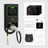 Зарядное устройство для электромобилей launch thinkcar Avtel XTOOL OBDSTAR — фото 3 из 6