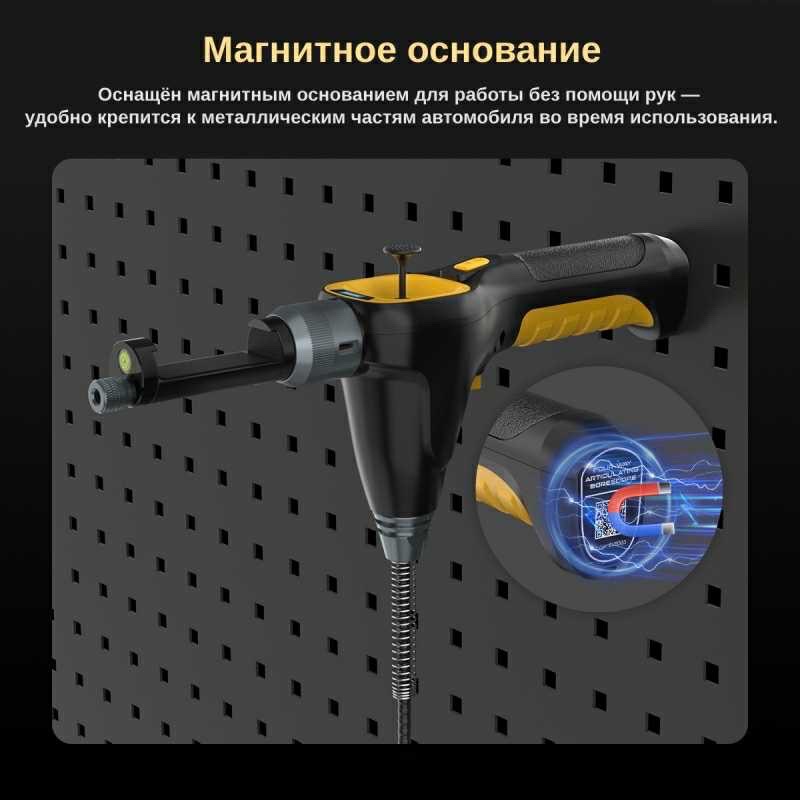 Диагностическое оборудование AUTOOL SVB303 launch thinkcar XTOOL OBDSTAR Avtel, Душанбе