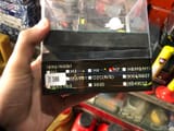 Светодиодных ламп (LED) серии «FOCUS LED». — фото 2 из 2