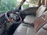 Hyundai Porter (H-100) 2016 — фото 4 из 14