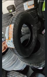 Шины centara 175/70R14 — фото 2 из 3