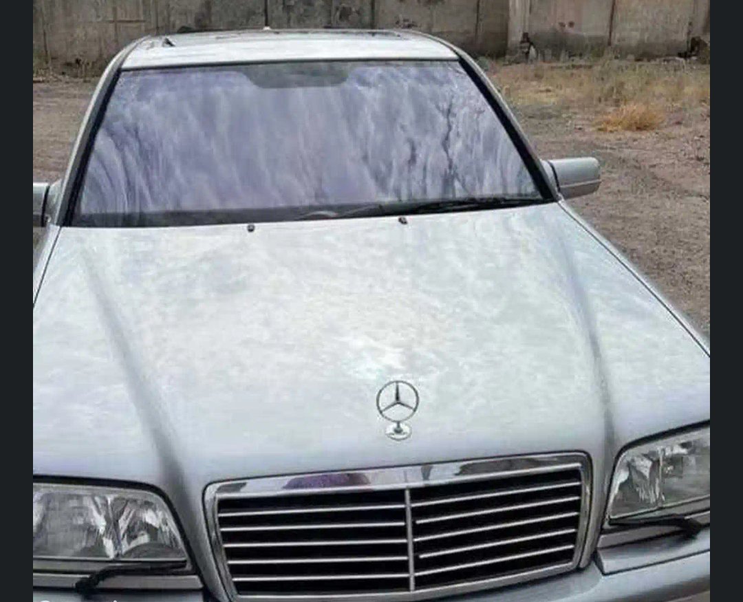 Лобовое стекло антиблик, Душанбе