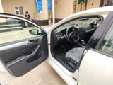 Volkswagen Jetta 2013 — фото 6 из 12