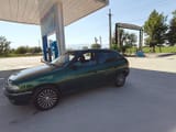 Opel Astra F 1996 — фото 3 из 8