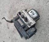 ABS Hyundai Sanata NF 2011-2014 — фото 2 из 2