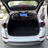 Hyundai Tucson 2017 — фото 11 из 14