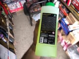 Grass Universal Cleaner — фото 2 из 2