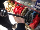 Ступица переднего LADA — фото 2 из 2