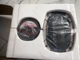 Калонка Pioneer TS-6975 V3 — фото 1 из 2