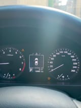 Hyundai Sonata 2015 — фото 10 из 13