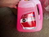 Luxoil Antifreeze G12+ Long Life — фото 1 из 2