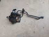 ХУНДАЙ АВАНТЕ 2007-2008 — фото 1 из 4