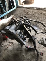 Колектор в сбор опел — фото 2 из 3