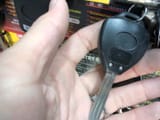 Калид Toyota ва Lexus — фото 2 из 2
