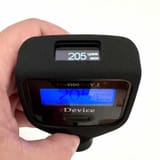 Толщиномер RDEVICE RD-1000 PRO MAX — фото 3 из 6