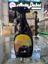 Очиститель салона спрей SGS Universal Cleaner — фото 1 из 2