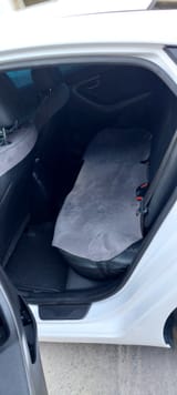 Hyundai Avante 2014 — фото 10 из 10