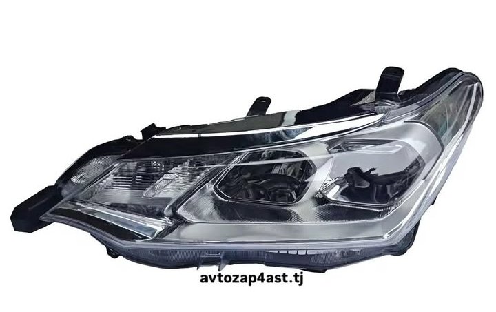 Фар для передний Toyota axio Filder, Душанбе