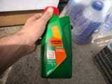 Yugoil (YUGOIL LUBRICANTS). — фото 1 из 2
