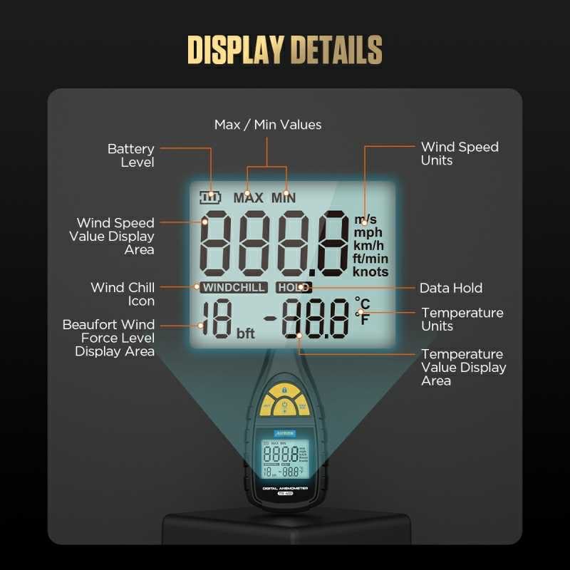 Диагностическое оборудование Autool TR401 launch thinkcar Xtool Obdstar Avtel, Душанбе
