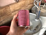 Mannol 9900 Motor Flush: — фото 2 из 2
