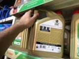 Масло Castrol EDGE 0W-30 A3/B4 — фото 2 из 2