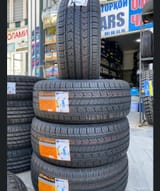 Покрышка R18 — фото 3 из 3