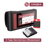 Сканер launch Thinkcar Thinktool Lite — фото 4 из 5