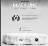 Ароматизатор Для Авто — фото 1 из 2
