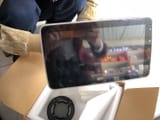 Монитори Android 10.1" 8227 2+32G IPS): — фото 1 из 2