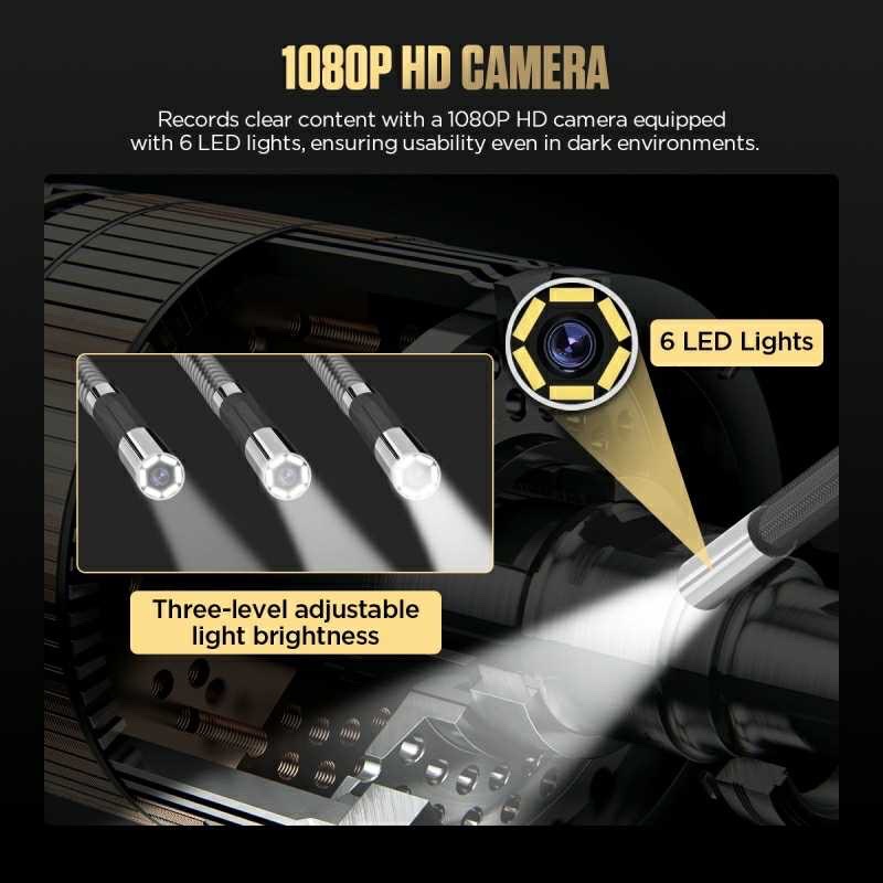 Диагностическое оборудование Autool SVB308 launch thinkcar XTOOL OBDSTAR Avtel, Душанбе