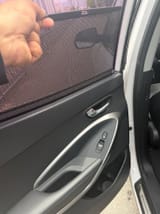 Hyundai Santa Fe 2015 — фото 10 из 14