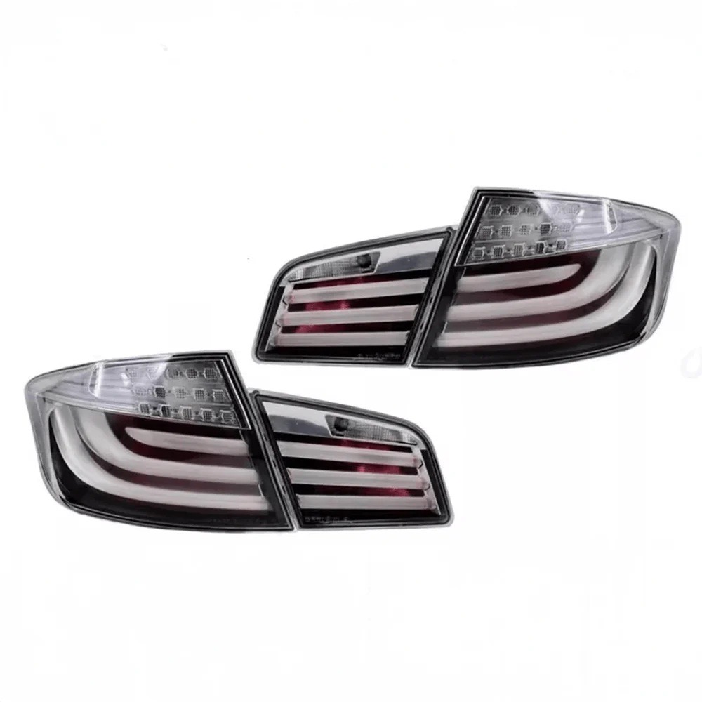 фар LED BMW F10, Худжанд