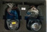 Линзы BI LeD 2.0 60w — фото 1 из 2