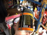 Asmaco Gold Contact Adhesive — фото 2 из 2