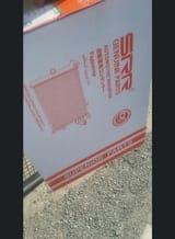 Радиатор водяной — фото 1 из 2