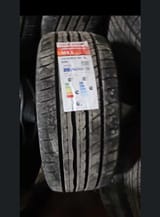 Покрышка R18 — фото 1 из 2