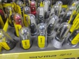 Зарядное устройство — фото 2 из 2