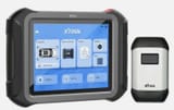 Автосканер Xtool XT90 — фото 2 из 4
