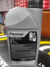 Масла для Редуктор от фирмы Pennol — фото 2 из 2