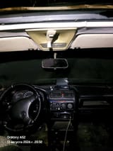 Opel Astra F 1989 — фото 2 из 8