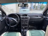 Opel Astra G 1999 — фото 11 из 14