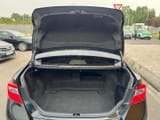 Toyota Camry 2015 — фото 12 из 14