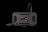Автосканер launch Thinkcar Thinktool Reader7 — фото 2 из 3