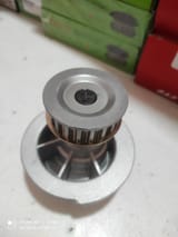 Помпа для Опел F — фото 1 из 2