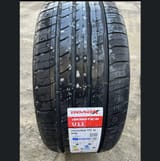 Покрышка R18 — фото 2 из 2