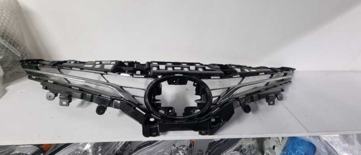 Решетка от Toyota Camry 6 V75, Душанбе