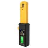Токовые клещи для измерения утечки тока launch thinkcar XTOOL OBDSTAR Avtel — фото 1 из 4