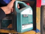 — Castrol MAGNATEC 10W-40 A/B. — фото 2 из 2