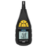 Диагностическое оборудование AUTOOL TM101 launch thinkcar XTOOL OBDSTAR Avtel — фото 1 из 6
